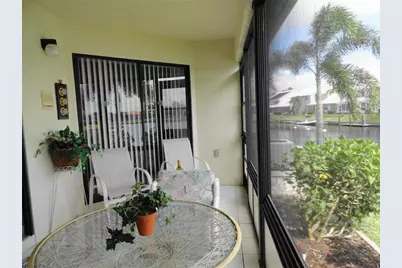 3830 Bal Harbor Boulevard #12, Punta Gorda, FL 33950 - Photo 20