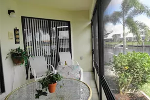 3830 Bal Harbor Blvd, Punta Gorda, FL 33950 - Photo 20