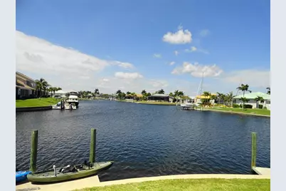 3830 Bal Harbor Boulevard #12, Punta Gorda, FL 33950 - Photo 64