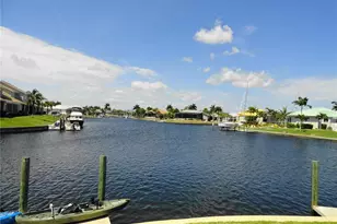 3830 Bal Harbor Blvd, Punta Gorda, FL 33950 - Photo 64