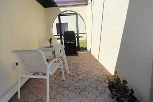 3830 Bal Harbor Blvd, Punta Gorda, FL 33950 - Photo 44