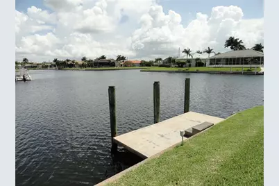 3830 Bal Harbor Boulevard #12, Punta Gorda, FL 33950 - Photo 6