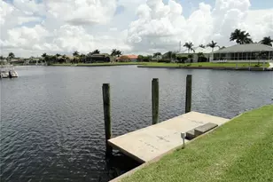3830 Bal Harbor Blvd, Punta Gorda, FL 33950 - Photo 6