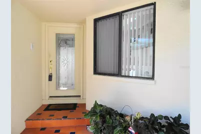 3830 Bal Harbor Boulevard #12, Punta Gorda, FL 33950 - Photo 10