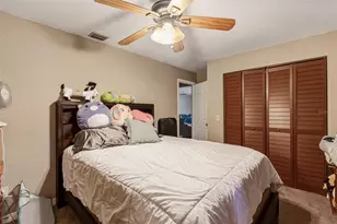 2087 SW Garner Ave, Arcadia, FL 34266 - Photo 24