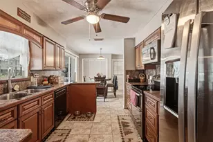 2087 SW Garner Ave, Arcadia, FL 34266 - Photo 16