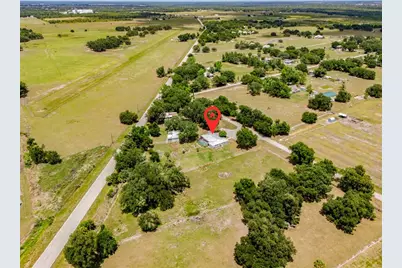 2087 SW Garner Avenue, Arcadia, FL 34266 - Photo 4