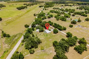 2087 SW Garner Ave, Arcadia, FL 34266 - Photo 4