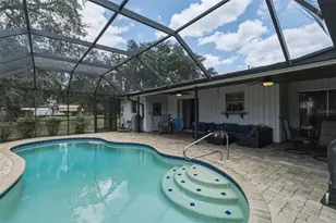 2087 SW Garner Ave, Arcadia, FL 34266 - Photo 26