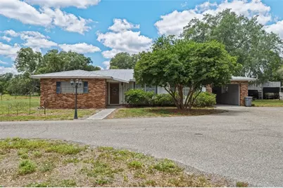 2087 SW Garner Avenue, Arcadia, FL 34266 - Photo 6
