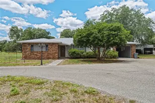 2087 SW Garner Ave, Arcadia, FL 34266 - Photo 6