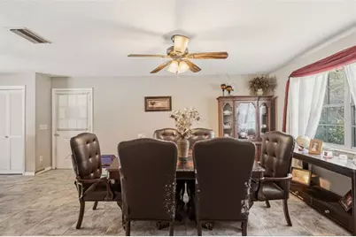 2087 SW Garner Avenue, Arcadia, FL 34266 - Photo 12