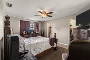 2087 SW Garner Ave, Arcadia, FL 34266 - Photo 20