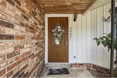 2087 SW Garner Avenue, Arcadia, FL 34266 - Photo 8