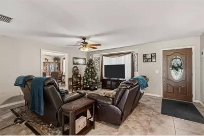 2087 SW Garner Avenue, Arcadia, FL 34266 - Photo 10