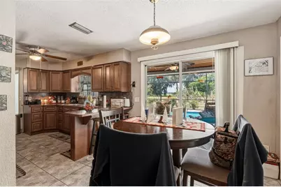 2087 SW Garner Avenue, Arcadia, FL 34266 - Photo 14