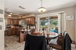 2087 SW Garner Ave, Arcadia, FL 34266 - Photo 14