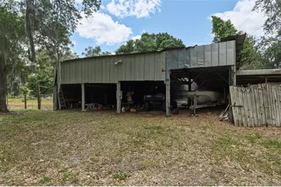 2087 SW Garner Avenue, Arcadia, FL 34266 - Photo 28
