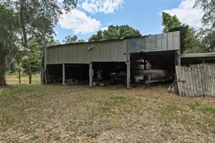 2087 SW Garner Ave, Arcadia, FL 34266 - Photo 28