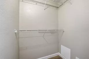 226 Corumba St, Punta Gorda, FL 33983 - Photo 34