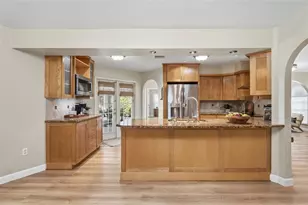 226 Corumba St, Punta Gorda, FL 33983 - Photo 12