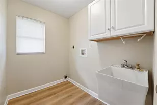 226 Corumba St, Punta Gorda, FL 33983 - Photo 46