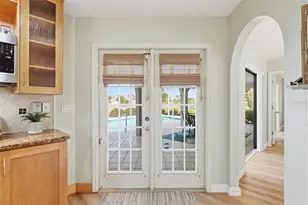 226 Corumba St, Punta Gorda, FL 33983 - Photo 16