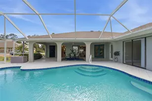 226 Corumba St, Punta Gorda, FL 33983 - Photo 50