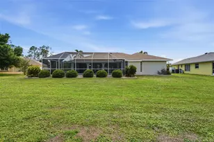 226 Corumba St, Punta Gorda, FL 33983 - Photo 52