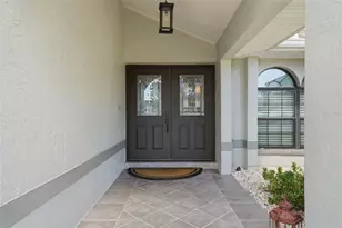 226 Corumba St, Punta Gorda, FL 33983 - Photo 4