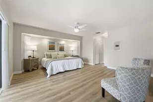 226 Corumba St, Punta Gorda, FL 33983 - Photo 24