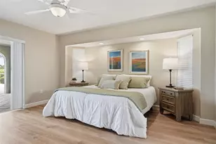 226 Corumba St, Punta Gorda, FL 33983 - Photo 22