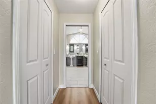 226 Corumba St, Punta Gorda, FL 33983 - Photo 26