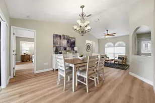 226 Corumba St, Punta Gorda, FL 33983 - Photo 10