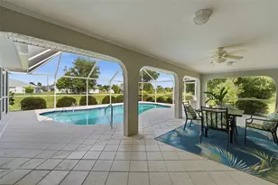 226 Corumba St, Punta Gorda, FL 33983 - Photo 2