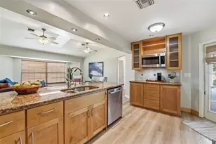 226 Corumba St, Punta Gorda, FL 33983 - Photo 14