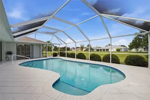 226 Corumba St, Punta Gorda, FL 33983 - Photo 48