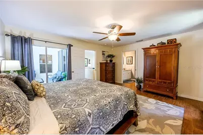 4522 SW 1st Avenue, Cape Coral, FL 33914 - Photo 22