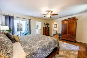 4522 SW 1st Ave, Cape Coral, FL 33914 - Photo 22