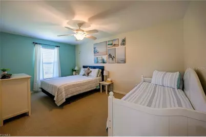 4522 SW 1st Avenue, Cape Coral, FL 33914 - Photo 18