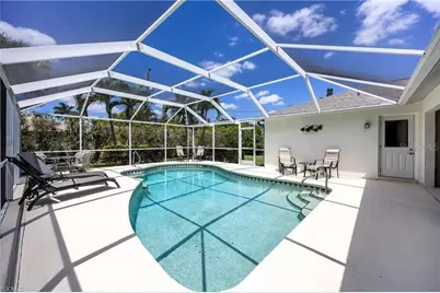 4522 SW 1st Avenue, Cape Coral, FL 33914 - Photo 32
