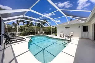 4522 SW 1st Ave, Cape Coral, FL 33914 - Photo 32