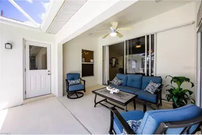 4522 SW 1st Avenue, Cape Coral, FL 33914 - Photo 30
