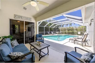 4522 SW 1st Avenue, Cape Coral, FL 33914 - Photo 28