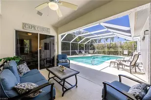 4522 SW 1st Ave, Cape Coral, FL 33914 - Photo 28