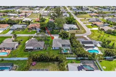 4522 SW 1st Avenue, Cape Coral, FL 33914 - Photo 44