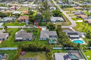 4522 SW 1st Ave, Cape Coral, FL 33914 - Photo 44