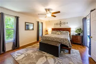 4522 SW 1st Ave, Cape Coral, FL 33914 - Photo 24