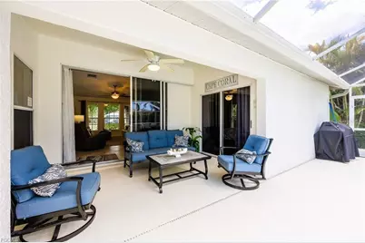 4522 SW 1st Avenue, Cape Coral, FL 33914 - Photo 34