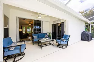 4522 SW 1st Ave, Cape Coral, FL 33914 - Photo 34